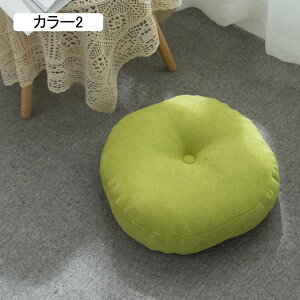 ֎q NbV zc 傫 􂦂 ԂƂ   傫 NbV V[gNbV k 킢  J[8 p tANbV ֎qpNbV n 42*42*