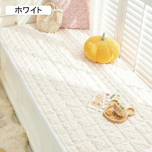 zc   110*180cm zc 􂦂 NbV \t@pbh k ~ _炩 zc NbV tANbV V[gNbV ` K I[V