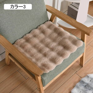 zc NbV 40*40cm `FApbh  ԂƂ V[gNbV ᔽ Sn  Vv J[5 ֎q NbV tANbV 􂦂 ̈U ItBX