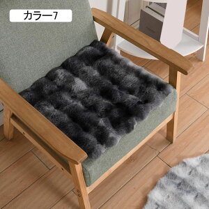 zc NbV 40*40cm `FApbh  ԂƂ V[gNbV ᔽ Sn  Vv J[5 ֎q NbV tANbV 􂦂 ̈U ItBX