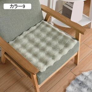 zc NbV 40*40cm `FApbh  ԂƂ V[gNbV ᔽ Sn  Vv J[5 ֎q NbV tANbV 􂦂 ̈U ItBX