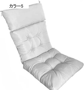 �����z�c �N�b�V���� 1�l�|�� ���z�c �����O�N�b�V���� �唻 ���� ������ ����Q�N�b�V���� �J���[4 �}�b�g �����Q�z�c �N�b�V���� ���킢�� ������� �􂦂� �\�t�@�[ 100*50cm ������