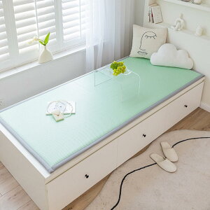 zc Q}bg 70*180CM zc tANbV 傫  J[13 Q֎qp Q `FAzc NbV  O`FANbV ₷ ֎q \t@[p