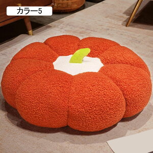 ۍzc tANbV 68cm 傫 ~`   zc `FApbh QNbV ~ ֎qp `FANbV ItBX`FA[p J[2 ی^ CeA a ې 