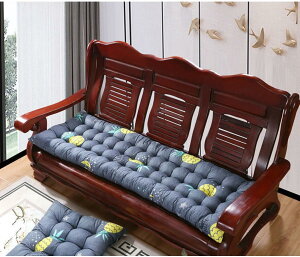 킢 zc NbV \t@[pbh zc  k  Q}bg O V[gNbV 􂦂 ܂ ֎q NbV ԂƂ Qzc `FApbh a m