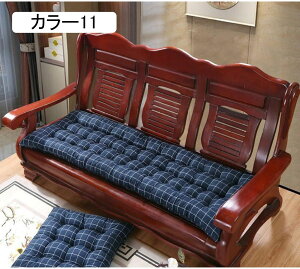 킢 zc NbV \t@[pbh zc  k  Q}bg O V[gNbV 􂦂 ܂ ֎q NbV ԂƂ Qzc `FApbh a m