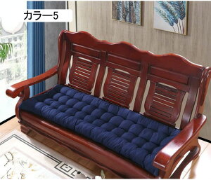 킢 zc NbV \t@[pbh zc  k  Q}bg O V[gNbV 􂦂 ܂ ֎q NbV ԂƂ Qzc `FApbh a m