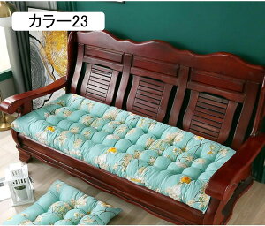 킢 zc NbV \t@[pbh zc  k  Q}bg O V[gNbV 􂦂 ܂ ֎q NbV ԂƂ Qzc `FApbh a m