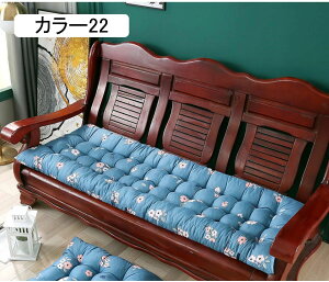 킢 zc NbV \t@[pbh zc  k  Q}bg O V[gNbV 􂦂 ܂ ֎q NbV ԂƂ Qzc `FApbh a m