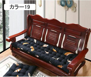 킢 zc NbV \t@[pbh zc  k  Q}bg O V[gNbV 􂦂 ܂ ֎q NbV ԂƂ Qzc `FApbh a m