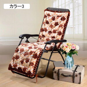 �֎q �N�b�V���� 55*165cm �Ђ��t�� ������ ���z�c �����z�c �􂦂� �܂��� �~�p�b�g ������� �k�� �V���v�� ����Q�p ����~�� �I�[���V�[�Y�� ���K ���炩 ���ԂƂ� �N�b�V����