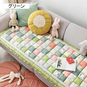 �V�[�g�N�b�V���� �֎q �u���[ �����O 70*180cm �\�t�@�p ���z�c ���킢�� �܂肽���� �����Q�N�b�V���� ������� �k�� ���� �����z�c �\�t�@�p�b�h 3�l�|�� ����S�n���� ����Q�N�b�V��