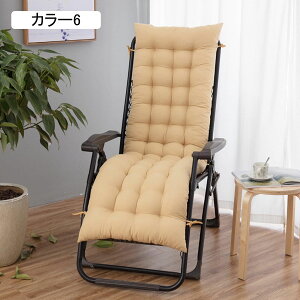 V[gNbV  O \t@ 傫 NbV zc zc k \t@ 48*120cm Q Q}bg 􂦂 ܂  킢 \t@[pbh 1l| 