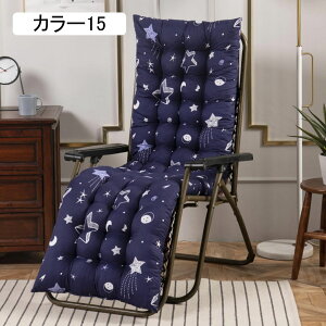 V[gNbV  O \t@ 傫 NbV zc zc k \t@ 48*120cm Q Q}bg 􂦂 ܂  킢 \t@[pbh 1l| 