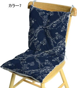 V[gNbV 􂦂 J[5   ܂肽 Q}bg 40*80cm \t@[pbh Q ONbV zc  Vv  ֎qp Q Q `FA