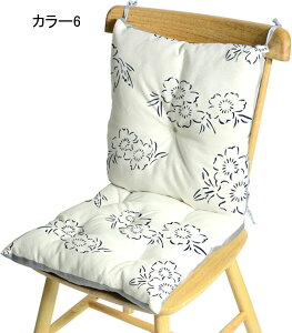 V[gNbV 􂦂 J[5   ܂肽 Q}bg 40*80cm \t@[pbh Q ONbV zc  Vv  ֎qp Q Q `FA