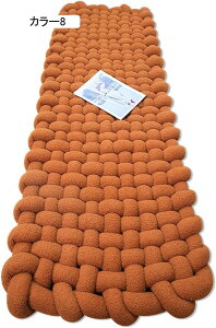 zc NbV ԂƂ \t@pbh ӂӂ _炩 J[6 Sn  60*180CM ~ I[V[Y tANbV p ֎qp 킢 V[gNbV