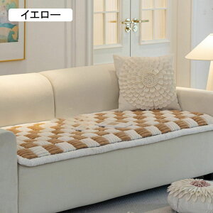 zc   ONbV \t@[pbh 2l| 3l| 70*210cm k  􂦂 ubN V[gNbV ~ zc tANbV Vv 