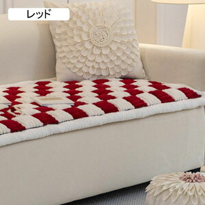 zc   ONbV \t@[pbh 2l| 3l| 70*210cm k  􂦂 ubN V[gNbV ~ zc tANbV Vv 