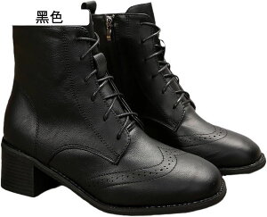 WbL[u[c V[gu[c fB[X їpu[c EBO`bv ҂ݏグ H~ PU  TChWbv EȒP ~ \tg ₷ g 킢 ZC 傫TCY 