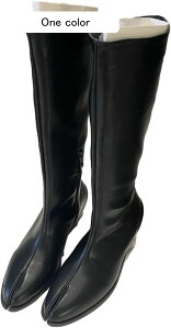 WbL[u[c ܌^  Ou[c fB[X H~t  n[tWbv ~ \tg  ɂ   t@bV їp pN nEB s C