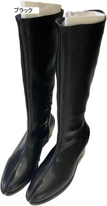 WbL[u[c ܌^  Ou[c fB[X H~t  n[tWbv ~ \tg  ɂ   t@bV їp pN nEB s C