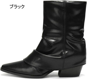 V[gu[c fB[X n pcu[c EGX^u[c ܂Ԃ |CebhgD   n EȒP Ȃ _炩 tF~j H~t \tg h [K pN 