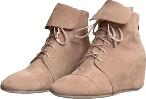 V[gu[c fB[X H~ Xj[J[ Cq[ 6cm ܂Ԃ [XAbv XG[h U[ EFX^u[c  h  _炩 킢 ZC X|[eB JWA 