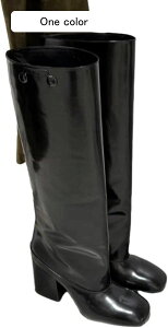 WbL[u[c G Ou[c fB[X ߃q[ 6cm Gi 蓛 Vv H~t r h h ₷ L tF~j їp pNn W[ ʋΒʊw C