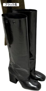 WbL[u[c G Ou[c fB[X ߃q[ 6cm Gi 蓛 Vv H~t r h h ₷ L tF~j їp pNn W[ ʋΒʊw C