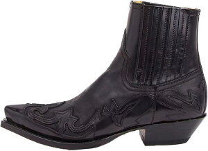 EGX^u[c V[gu[c |CebhgD Y fB[X [q[ hJ `FV[u[c H ~ 傫TCY |CebhgD Rm GWjAu[c g amC