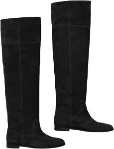 G Ou[c fB[X H~t ChVtg 蓛 Vv r WbL[u[c ~ tbg ɂ  ZNV[ l їp RXv JWA h 