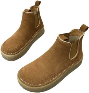 fB[X ANu[c V[gu[c ZC `FV[u[c їp XG[h  EȒP H~ ₷ TChSA h  t@bV tbg ʋ ʊw OL f[g [