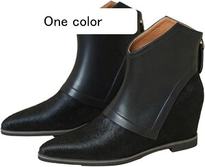 V[gu[c fB[X ANu[c Cq[ EFbW Wbv їpu[c {v |CebhgD ܂Ԃ r Hp _炩 hh WbL[  oCNp p[e