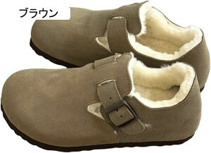 [gu[c V[g ~p {A fB[X Xm[V[Y XG[h h ϖ xg h h Xb| ȌC ₷  ZC ϖ h pu[c ʋΒʊw 