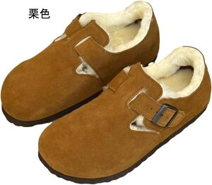 [gu[c V[g ~p {A fB[X Xm[V[Y XG[h h ϖ xg h h Xb| ȌC ₷  ZC ϖ h pu[c ʋΒʊw 