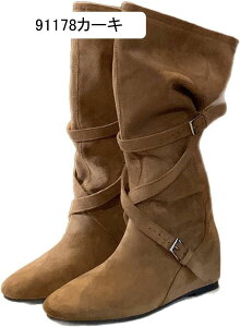 GWjAu[c  Ou[c fB[X H~ Cq[ 6cmAbv キ Vv r ~ \tg ɂ  l їp RXv n aJ h C