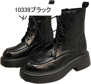 u[c V[gu[c fB[X H~t ҂ݏグ TChWbv v Vv r h S\[ ~h ₷ y 킢 ZC TCY tH[} ItBX ʋ