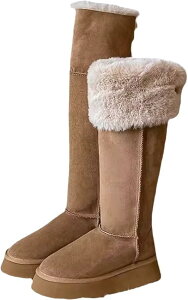 [gu[c Ou[c t@[ Xm[u[c ܂Ԃ ȌC p fB[X ΍ h΍ EB^[u[c r r ₷ H mXbv EH[LO O 