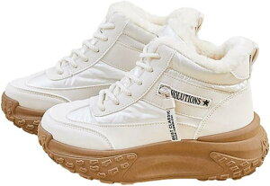 ~p Xm[u[c V[gu[c fB[X N ȌC Xj[J[  ZC ΍ nCJbg  y ₷ Ȑ h s o JWA AEghA