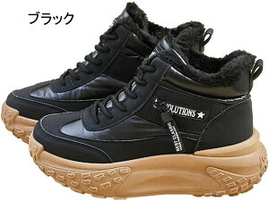 ~p Xm[u[c V[gu[c fB[X N ȌC Xj[J[  ZC ΍ nCJbg  y ₷ Ȑ h s o JWA AEghA