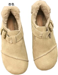 Xm[V[Y fB[X EB^[u[c XG[h [Jbg ~p {A K h΍ RtH[g y ~ ZC  L  \tg pu[c AEghA XL[ ᓹ 