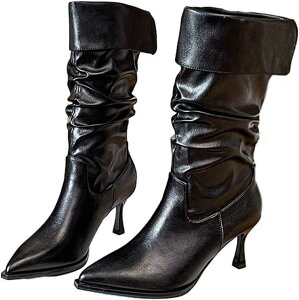 Xgb`u[c ܂Ԃ V[gu[c fB[X キ sq[ 5cmAbv H~t |CebhgD v  h \tg ~h ₷ y tF~j ZC ʋ