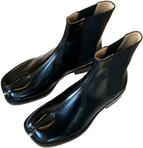 `FV[u[c ܌^ V[gu[c fB[X TChSA H~t Gi U[  אg EȒP h \tg їp L  NVbN AJW ZC ʋ ʊw f[g