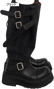 WbL[u[c Ђ Ou[c fB[X  6cmAbv ؂ւ キ H~t pN h EȂ y 킢 K[[  y їp w Ǝ ʋΒʊw