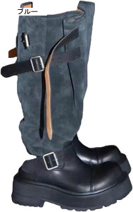 WbL[u[c Ђ Ou[c fB[X  6cmAbv ؂ւ キ H~t pN h EȂ y 킢 K[[  y їp w Ǝ ʋΒʊw