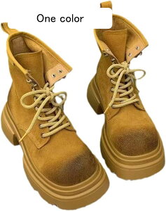 [Nu[c V[gu[c fB[X їpu[c [XAbv ł H~t XG[h ׌  łC ~ \tg ɂ y  ZC 傫 pN nEB 