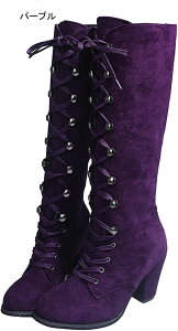 Ou[c fB[X ҂ݏグu[c G XG[h 8cmAbv ߃q[ אg r H~t ₷  t@bV h h 傫TCY WbL[ RXv n aJ 