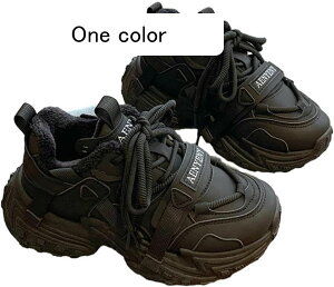  fB[X _bhXj[J[ {At [XAbv   gAbv Xm[V[Y EH[LOV[Y h y h Ȑ tBbg ~p d p o fC