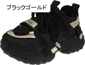  fB[X _bhXj[J[ {At [XAbv   gAbv Xm[V[Y EH[LOV[Y h y h Ȑ tBbg ~p d p o fC